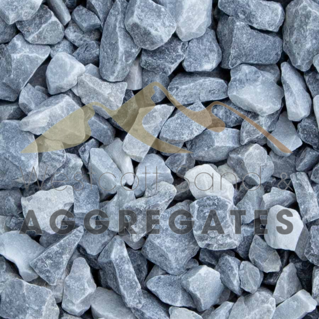 10-20mm Marble Ice (Trade Bag) - Image 2