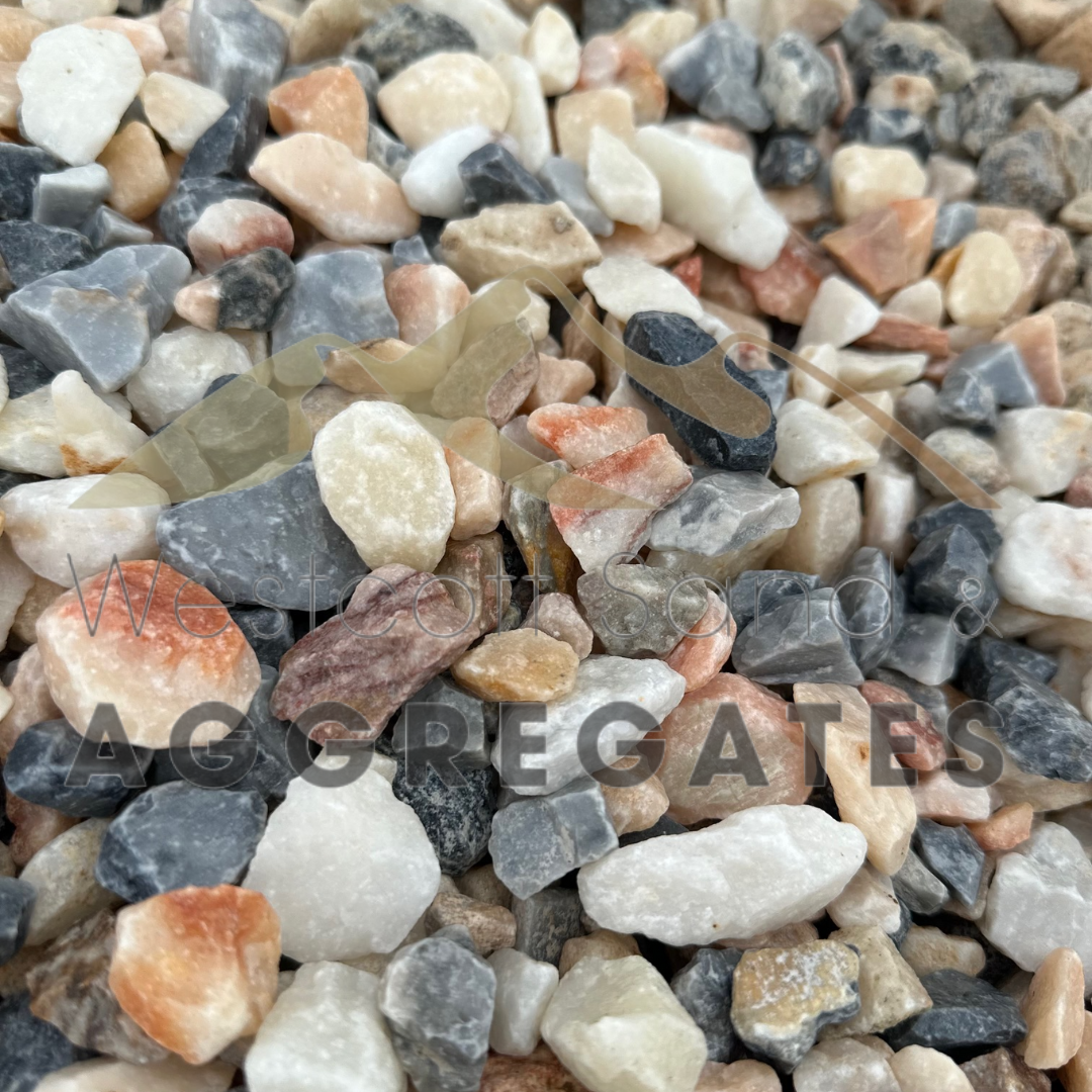 10-20mm Himalayan Chipping (Bulk Bag) - Image 2