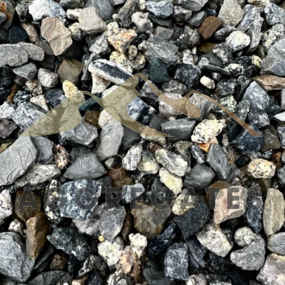 10-20mm Dartmoor Mix (Trade Bag)