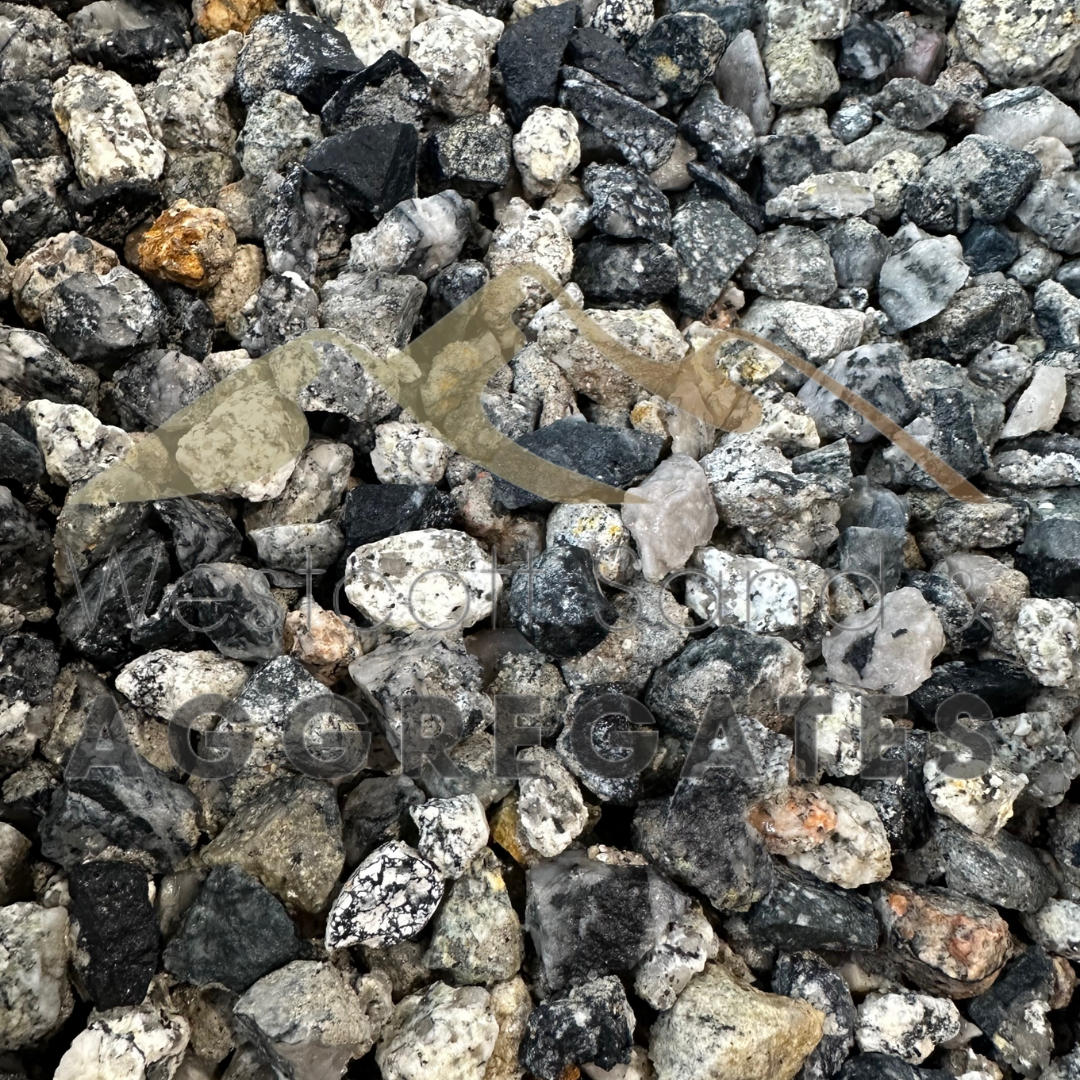 10-20mm Granite Gravel (Trade Bag) - Image 4