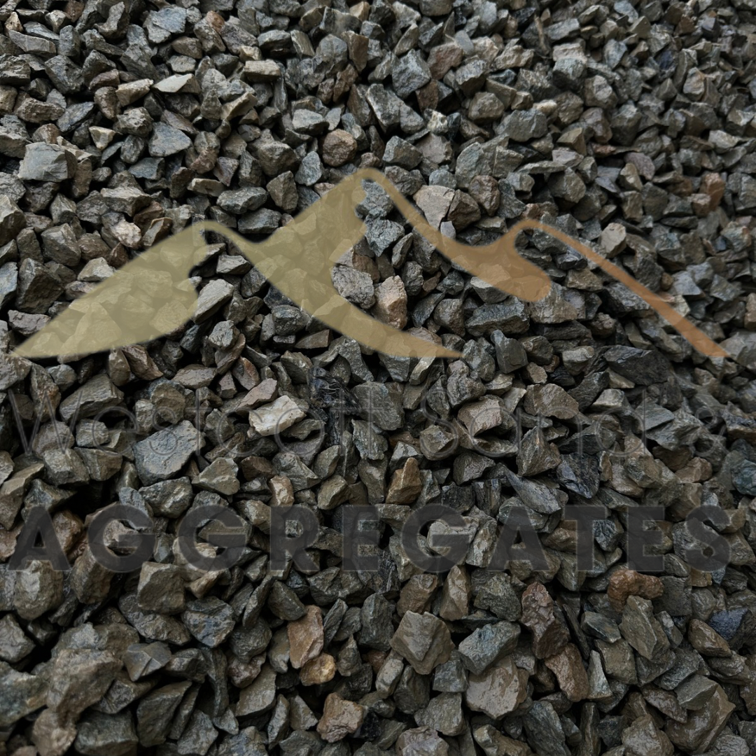 10-20mm Cornish Blue Chipping (Trade Bag) - Image 3