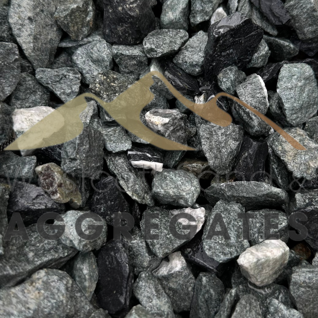 10-20mm Cornish Blue Chipping (Trade Bag) - Image 4